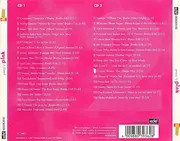 Double CD - Young Deenay, Ace of Base - Pretty 'n' Pink