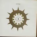 LP - Heychild, Constant Ritual, C&M Connection - Preview