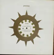 LP - Heychild, Constant Ritual, C&M Connection - Preview