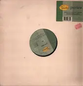 Norton - Preview