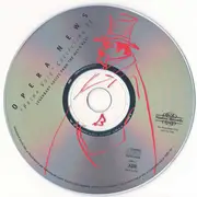 CD - Bizet / Böhm / Wagner / Puccini a.o. - 'Prima Voce' Collection II (Legendary Voices From The Met's Past)