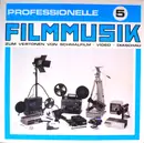 LP - Beethoven / Lindstädt / Bruhn - Professionelle Filmmusik Zum Vertonen Von Schmalfilm • Video • Diaschau 5