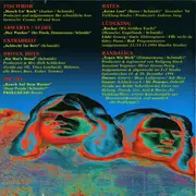 CD - Fischmob, Extrabreit, Bates a.o. - Prollhead! Fordert Tribut... - Tribute