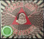 Len Maxwell, Elephant Stone & others - Psych-Out Christmas