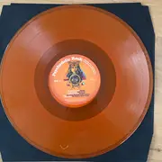 Double LP - Various - Psychedelic Rock (A Trip Down The Expansive Era Of Experimental Rock Music) - colored vinyls, 180gr