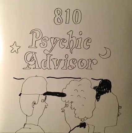 Makybe Diva, Snad, L'Amour Fou, Arnaldo - Psychic Advisor