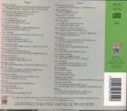 Double CD - Michael Simon, Madeleine Renaud, Lucien Baroux - Quand Les Comédiens Chantaient 'De La Scène Au Micro' 1930 - 1939