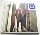 Double LP - The Who / The High Numbers / Cross Section a. o. - Quadrophenia (Music From The Soundtrack Of The Who Film) - Green