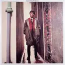 LP - The Who, Booker T and the MGs et al. - Quadrophenia (Music From The Soundtrack Of The Who Film) - Still Sealed, Parka Green Vinyl