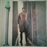 Double LP - The who, The High Numbers - Quadrophenia
