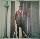 Double LP - The who, The High Numbers - Quadrophenia