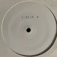 Calibre / Furney - Quality Not Quantity Vol. 1