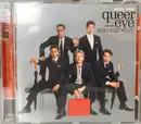 Double CD - Widelife / Basement Jaxx / Kylie Minogue a.o - Queer Eye For The Straight Guy Soundtrack