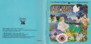 CD-Box - Henry Mancini / Perry Como / Margaret Whiting, David Whitaker a.o - Quiet Nights Of Quiet Stars