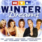 Sarah Connor - RTL Winter Dreams