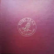 Dannii Minogue, Welfare Heroine, Teenage Funclub, a.o - Ruby Trax - The NME's Roaring Forty