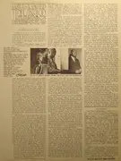 LP - Various - Rugged Piano Classics: 1927-39