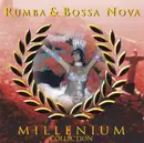 Double CD - Astrud Gilberto / Stan Getz / Erasmo Carlos / a.o. - Rumba & Bossa Nova