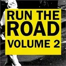 CD - Various - Run The Road Volume 2