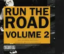 CD - Big Seac, Low Deep - Run The Road Volume 2