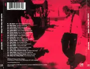 CD - Big Youth; King Tubby; Junior Byles - Run It Red