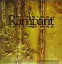 LP - The Hollowmen, Joysticks, Not Drowning Waving - Running Rampant Volume One