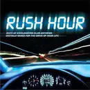 Double CD - Various - Rush Hour