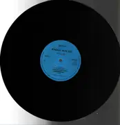 LP - Various - Ragga Sun Hit Volume 2