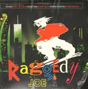 Hammond - Raggedy Joe