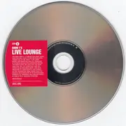Double CD - Outkast, Lilly Allen, 50 Cent a.o. - Radio 1's Live Lounge