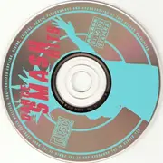 CD - Pizzaman / Technohead - Radio 538 Presents: Dance Smash Hits 4