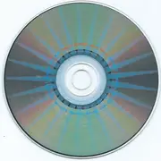 CD - Lou Bega, Backstreet Boys, Britney Spears - Radio Disney Jams Vol. 2