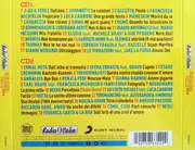 Double CD - J-Ax, Fedez a.o. - Radio Italia Summer Hits 2018