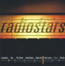Double CD - Various - Radiostars