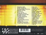 Double CD - Various - Radiostars