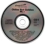 Double CD - B.J. Thomas, The Animals, The Commodores, ... - Raindrops Keep Falling On My Head