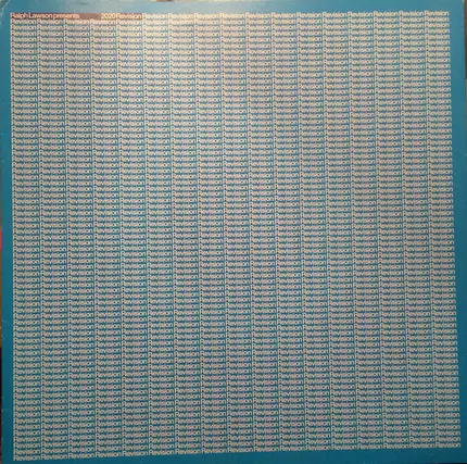 Bobby Peru / Fred Everything / Urban Farmers - Ralph Lawson Presents 2020 Revision (Disc Two)