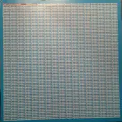 Bobby Peru - Ralph Lawson Presents 2020 Revision (Disc Two)