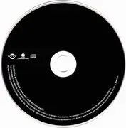 CD - Nina Person / Basement Jaxx / James / etc - Randall & Hopkirk (Deceased) - The Soundtrack - Still Sealed