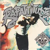 Daddy Nuttea - Rapattitude 2