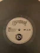 LP - Daddy Yod, E.J.M ,Tonton David - Rapattitude