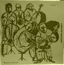 LP - Bill Coleman, Frankie Newton, Punch Miller - Rare Bands 1925-1927