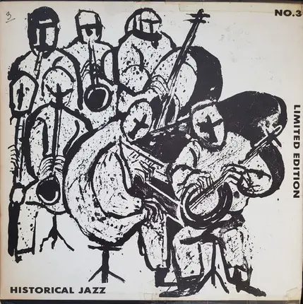 Various - Rare Bands Of The Twenties 1927-1929