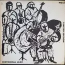 LP - Various - Rare Bands Of The Twenties 1927-1929