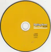 CD - Riechmann / Khan feat. Julee Cruise a.o. - Rare Trax Vol. 69 - Kunst & Künstlichkeit - Deutsche Elektronik Zwischen Krautrock Und Post-Techno
