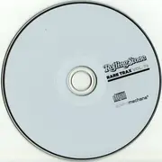 CD - Jim Sullivan / Rodriguez / Betty Davis a.o. - Rare Trax Vol. 78 - Lost & Found