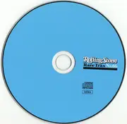 CD - Michael Franti & Spearhead / Dendemann / Jan Delay a.o. - Rare Trax Nr. 66 - No Bling Bling - Rapper, Poets, Storyteller