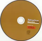 CD - Thandiswa Mazwai / Pastor Mbhobho / Pro Kid a.o. - Rare Trax Nr. 68 - Township Slang (Der Sound Des Neuen Südafrika)