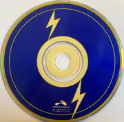 CD - Fatboy Slim, Air, Cassius... - Rarewerks