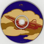 CD - FATBOY SLIM; DIMITRI FROM PARIS; THE CHEMICAL BROTHERS - Rarewerks II